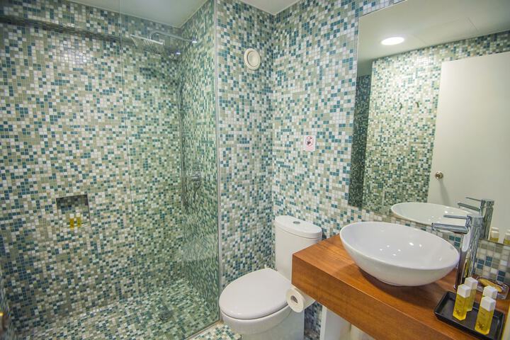 Bathroom Vanities