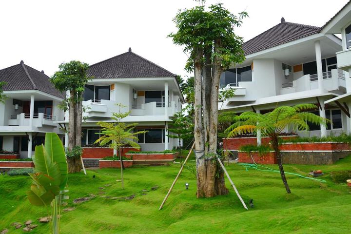 Hotel 69 of 74
