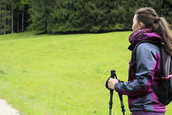 Outdoor Activities 34 of 56