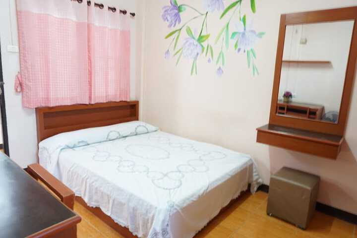 Room 5 of 27