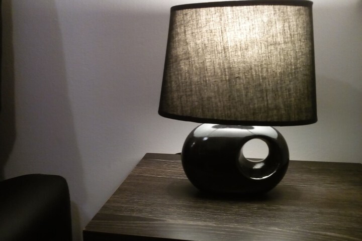 Room 3 of 26