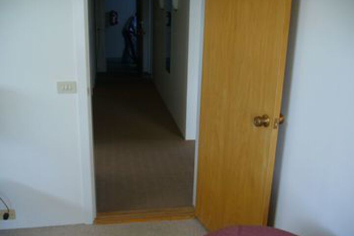 Room 28 of 52