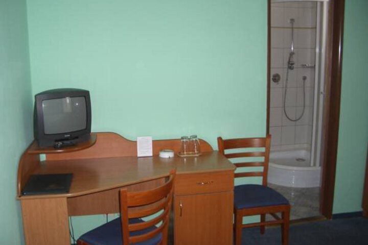 Photo 20