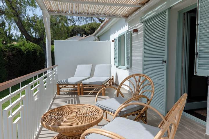 Terrace/Patio 63 of 139