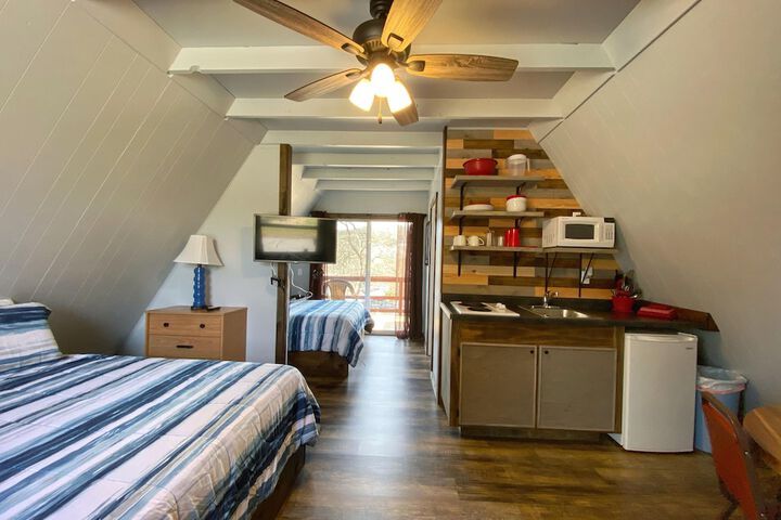Room 37 of 112