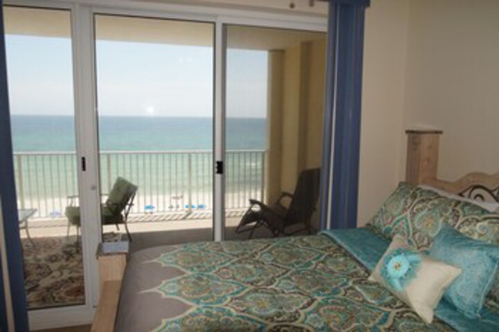 Room 26 of 26