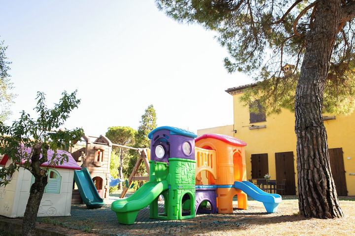 Childrens Activities 65 of 98