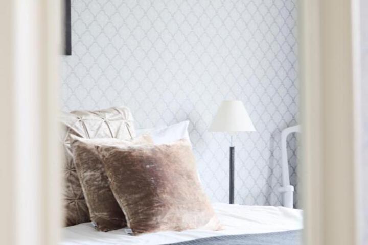 General 10 of 89