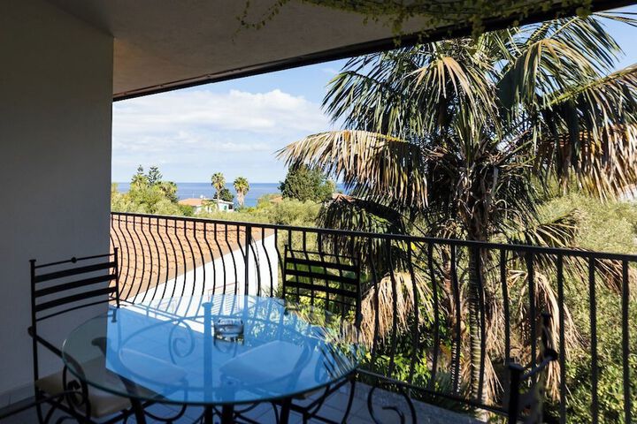 Terrace/Patio 35 of 119