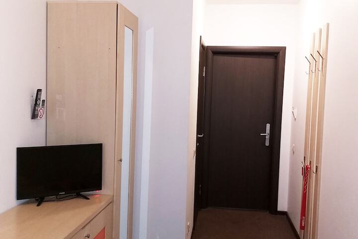 Room 8 of 57