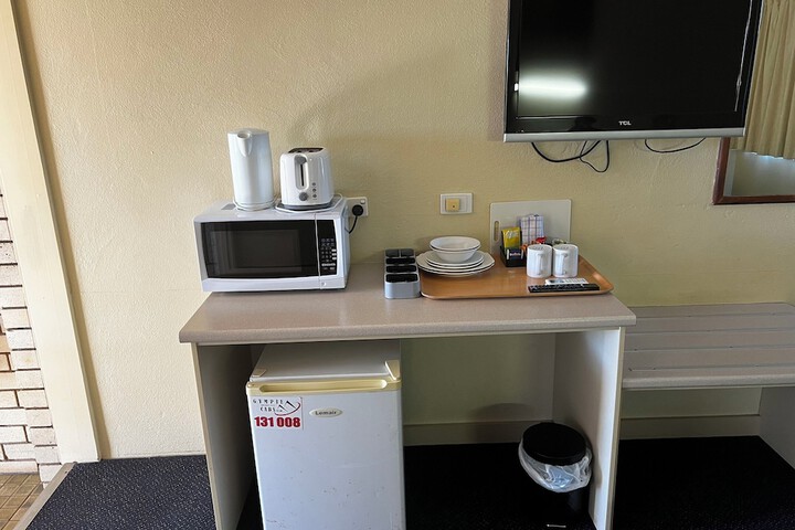 Room 12 of 26