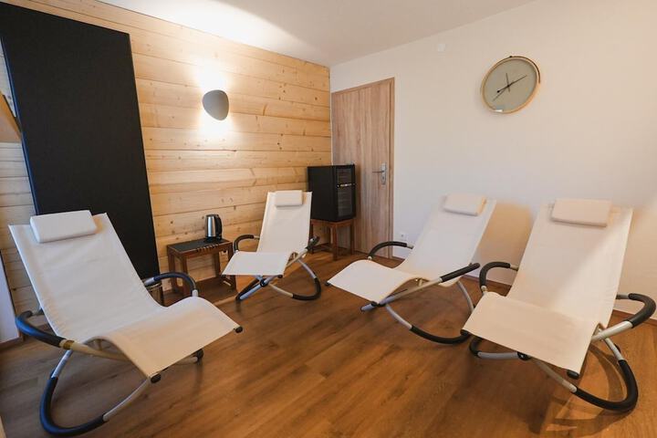 Spa 47 of 73