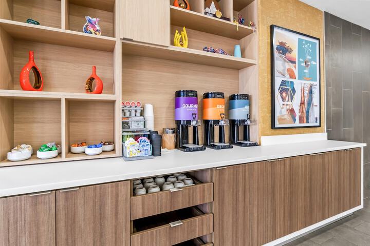 Hotel Interior 2 of 34