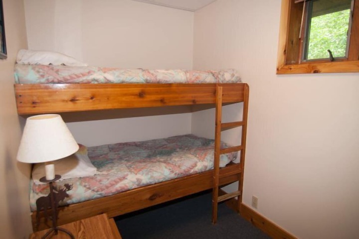 Room 2 of 14