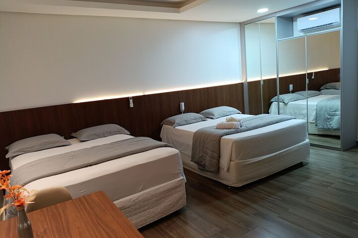 Room 16 of 51