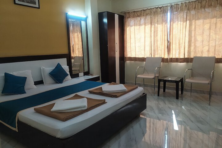 Room 17 of 51