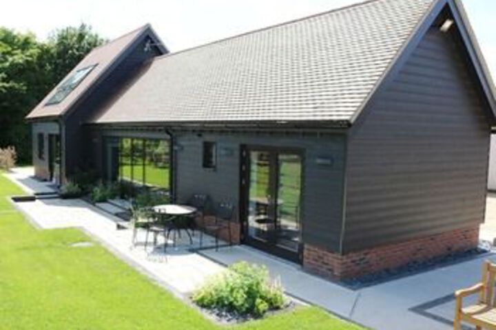 The Bull Pen