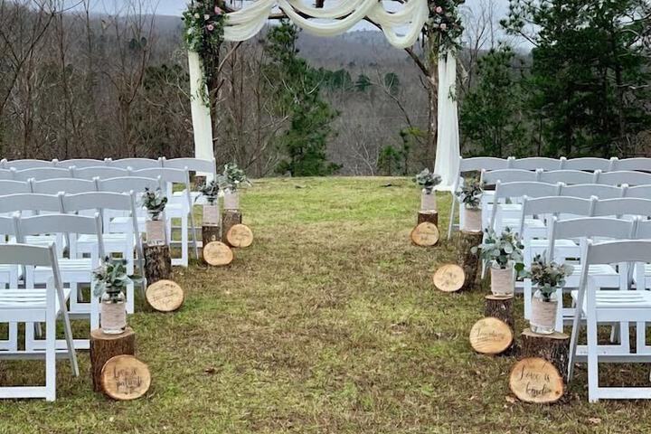 Wedding/Banquet 283 of 299