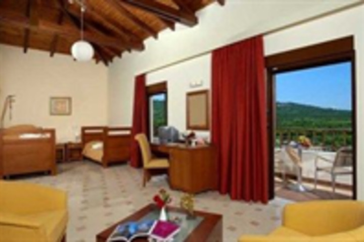 Spa and Wellness Pictures