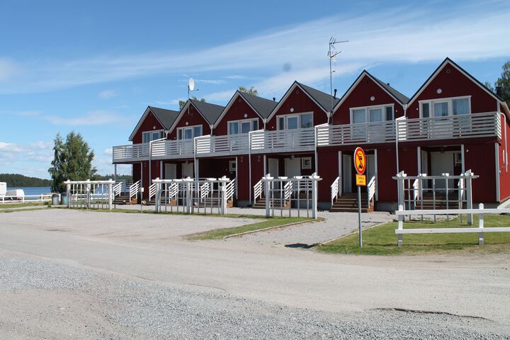 Hotel 14 of 84