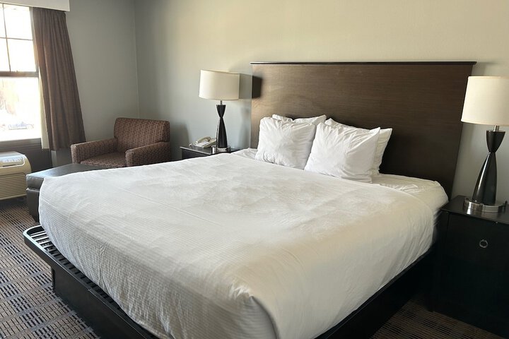 2 Queen Beds Mobility Accessible (8 of 9)