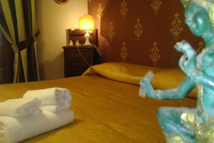 Room 12 of 54