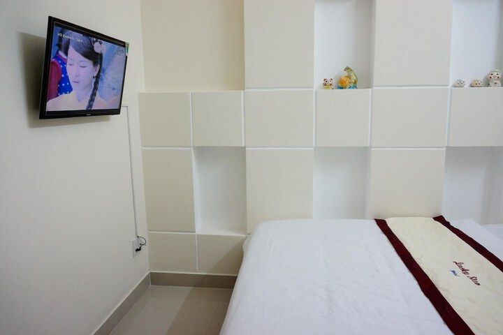 Room 41 of 55