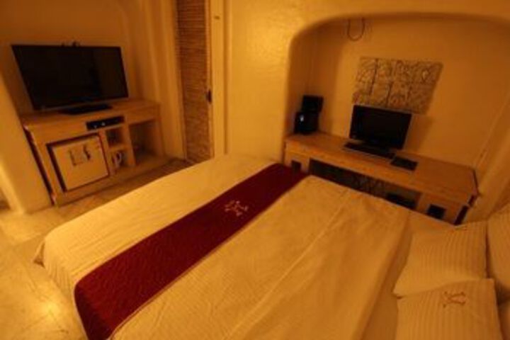 Room 21 of 61