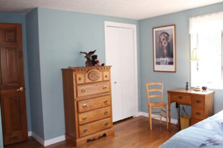 Room 66 of 68