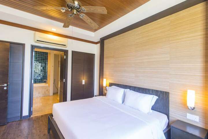 Room 9 of 56