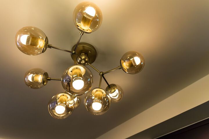 Hotel Interior 42 of 43
