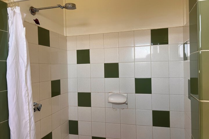 Room 42 of 52