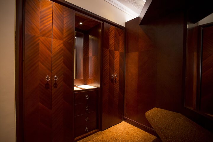 Hotel Interior 59 of 60