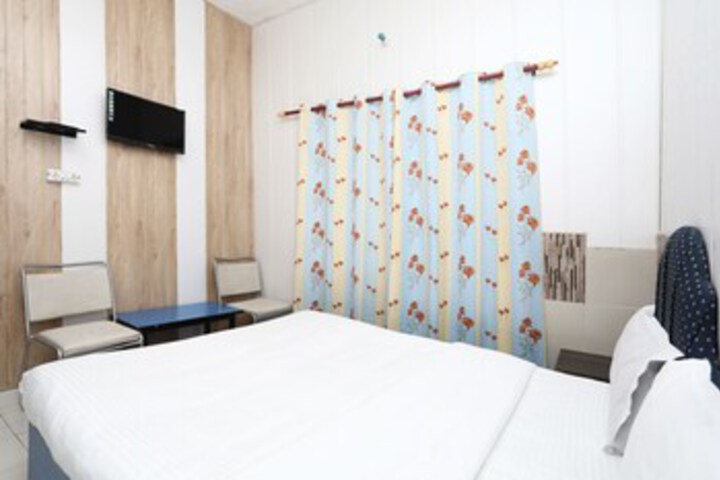 Room 22 of 25