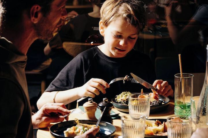Dining 66 of 87