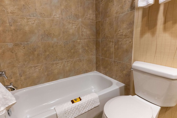 Bath Photo