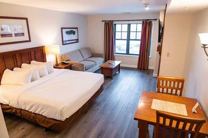 Room 14 of 117