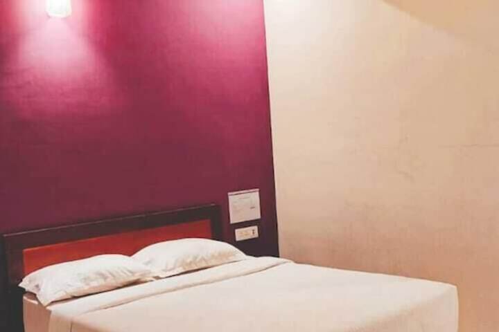Room 10 of 58