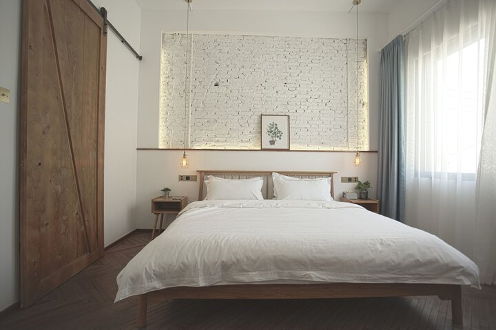 Room 4 of 58