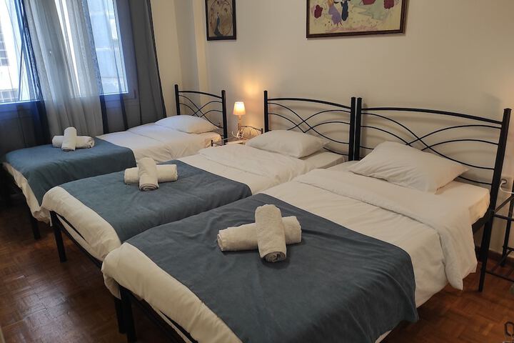 Room 6 of 64