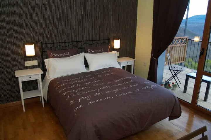 Room 2 of 7