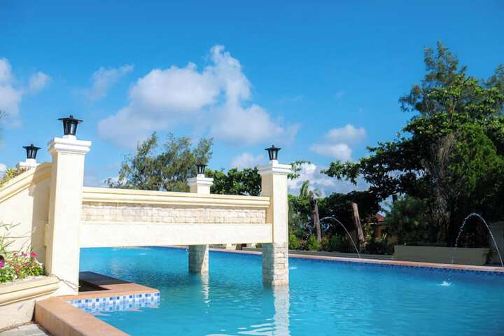 Pool 47 of 64