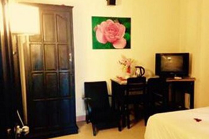 Room 14 of 15