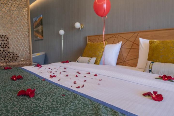 Room 4 of 46