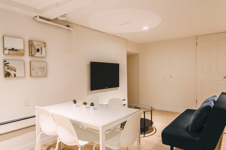 Room 45 of 71