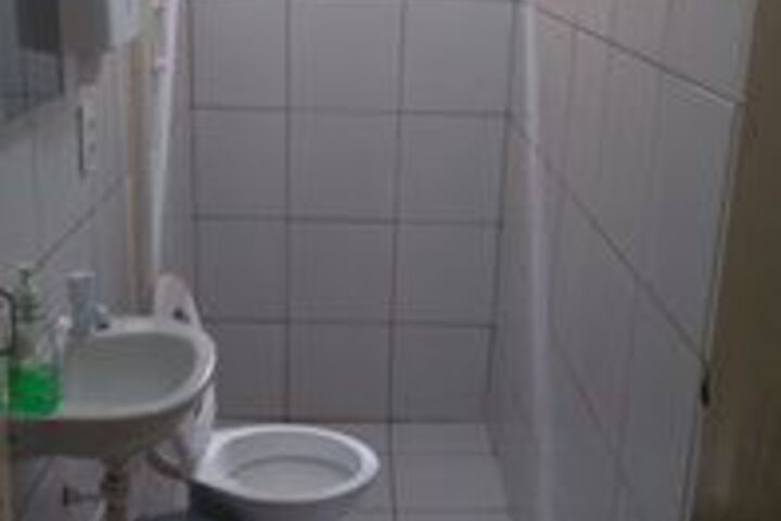Room 22 of 189