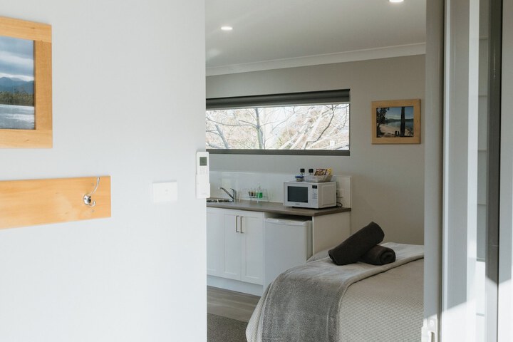 Room 40 of 105