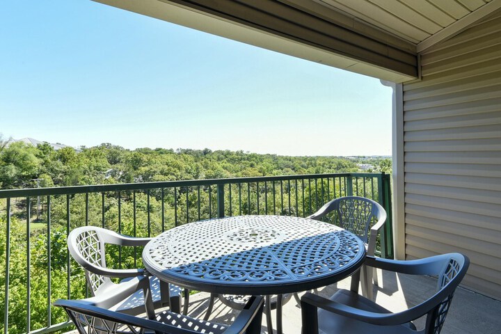 Terrace/Patio 21 of 35