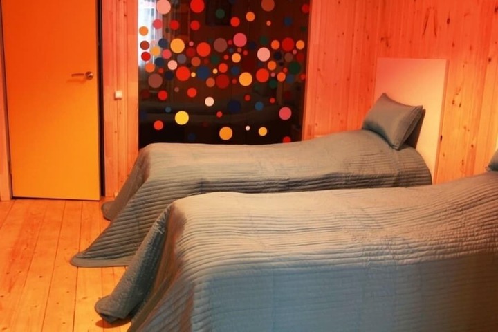 Room 21 of 79