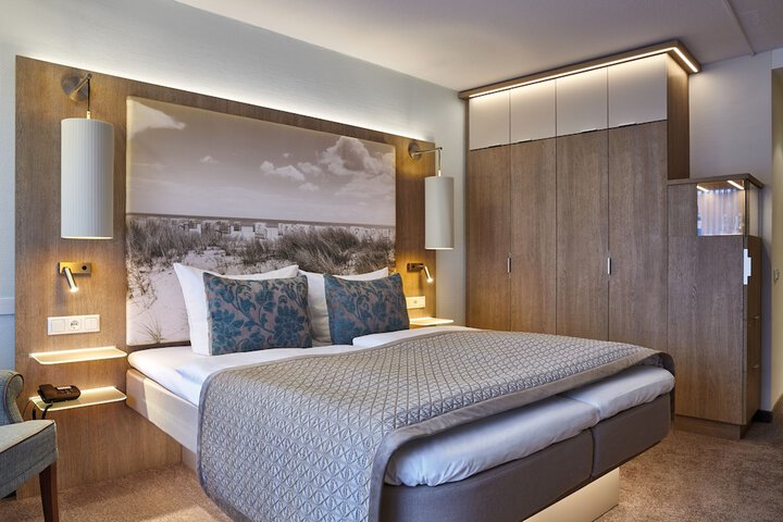Room 5 of 57